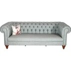 Resim 3A Mobilya Attractive Chesterfield 