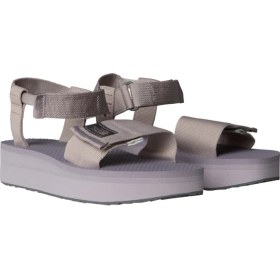 Resim The North Face Kadin Sandalet 