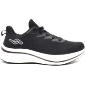 Resim Jump 29771M Jump Erkek Spor Ayakkabı BLACK 