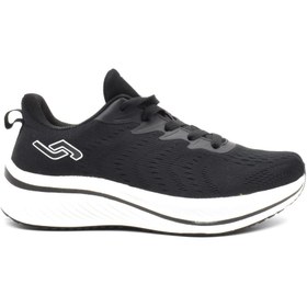Resim Jump 29771M Jump Erkek Spor Ayakkabı BLACK 
