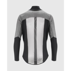 Resim Assos Equıpe Rs Targa Alleycat Rüzgarlık 