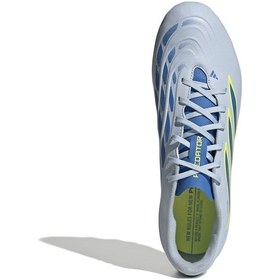 Resim Adidas Predator Club Fg/mg Erkek Krampon Js0348 Js0348 Kris Kristal 