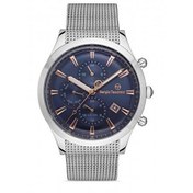 Resim Sergio Tacchini Erkek Kol Saati̇ St.1.10323.3 