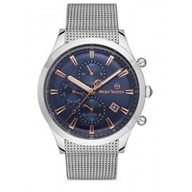 Resim Sergio Tacchini Erkek Kol Saati̇ St.1.10323.3 