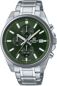 Resim Casio Efv-610d-3cvudf Erkek Kol Saati 