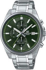 Resim Casio Efv-610d-3cvudf Erkek Kol Saati 