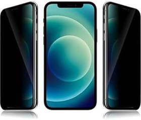 Resim PSR aksesuar Xiaomi Mi 8 Lite Hayalet Ekran Koruyucu Tam Kapatan Gizli Tamperli Cam Xiaomi Mi 8 Lite ile uyumlu 