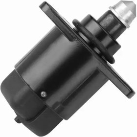 Resim MGA 33606 Rolanti Ayar Valfi 19209L 