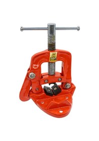 Resim Gripwell ART105 3'' Tesisatçı Boru Mengene 75 MM 