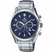 Resim Casio Erkek Kol Saati Edifice EFB-504JD-2ADR 