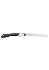 Resim Silky Pruning Saw Gomboy 270-10 Katlanır Testere 