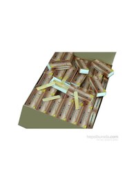 Resim Escort 10 Lu Kutu Klarnet Kamışı 