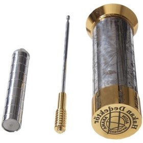 Resim Model 16 Cihazı 