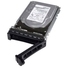 Resim DELL 2.5" 1.2tb 10K 400-ATJL 12G SAS Hot Plug Sunucu Hdd 