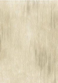 Resim Zambaiti Parati Fiorenza İtalyan İthal Duvar Kağıdı 9612 7m2 Renkli 