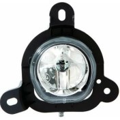 Resim Depo Stop Lambası Sol Alfa Romeo Mito 2009- 