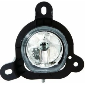 Resim Depo Stop Lambası Sol Alfa Romeo Mito 2009- 