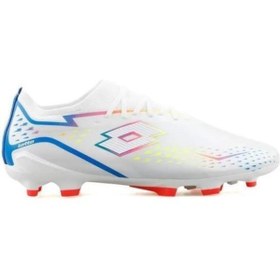 Resim Lotto 4M THEO FG 4FX 1015033148 