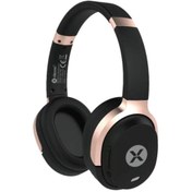 Resim Dexim Sc-901anc Bluetooth Kablosuz Kafaüstü Kulaklık Siyah 