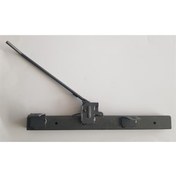 Resim Genel Markalar Koltuk Kızağı Renault R12 Toros 