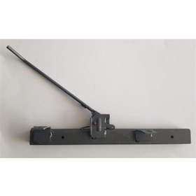 Resim Genel Markalar Koltuk Kızağı Renault R12 Toros 