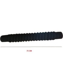 Resim Universal Tahliye Hortumu Telli Q50X750 mm 2" 