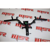 Resim Sym Fıddle 125 Iıı Gidon 