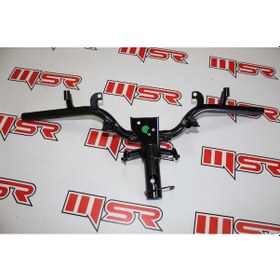 Resim Sym Fıddle 125 Iıı Gidon 