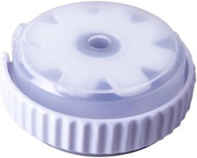 Resim KONTONTY Çok İşlevli Düzenleyici Kablo Sarıcı Kulaklıklar Bilgisayar Mp3 Kabloları Rastgele Renk 