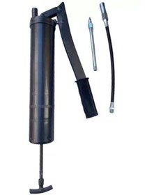 Resim Meşem 4115 Gres Tabancası 500 Cc 