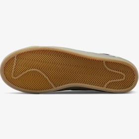 Resim SB Zoom Blazer Low GT 'Black White Gum' 