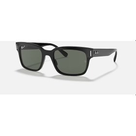 Resim Ray Ban Rb 2190 901 / 58 53 Polarize Güneş Gözlüğü Çok Renkli 
