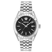 Resim Versace VRSCVEKHA0425 Erkek Kol Saati 