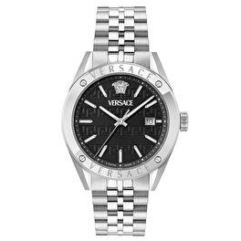 Resim Versace VRSCVEKHA0425 Erkek Kol Saati 