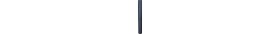 Resim NalburBaba Fiber Sineklik Teli 80 cm 