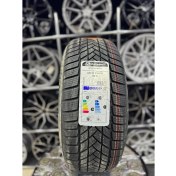 Resim 22555R16 MP93 Nordicca 99H Matador Kış 2025 