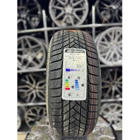 Resim 22555R16 MP93 Nordicca 99H Matador Kış 2025 