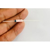 Resim Expermarket Tost Makinesi Termiği 250V - 10 Amper - 1 Adet 