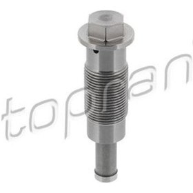 Resim Turbo Kesme Valfı Vw Golf 04-14 Passat 06-15 Polo 13-14 Audı A3 04-13 A4 05-16 A6 05-18 Blg-bmy-bwa-caxc-cavd-cdnc 06h145710d 