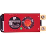 Resim Daly Smart 16s 48v 200a Can/rs485 Lifepo4 Bms 
