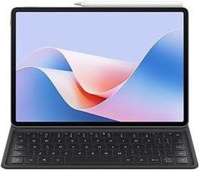 Resim Huawei Matepad 11.5S PaperMatte 11.5" | 256 GB 8 GB Gri 