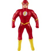 Resim Nessiworld Stretch Mini Flash 07686 