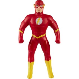 Resim Nessiworld Stretch Mini Flash 07686 