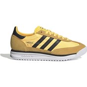 Resim Adidas Sl 72 Rs Erkek Günlük Ayakkabı Ih7912 Sarı Ih7912 Sarı 