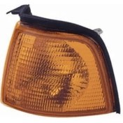 Resim Sınyal 893953050,MARS 520112,MARS 520110,1341-1101 