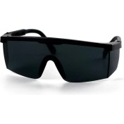 Resim Kaynak Gözlük Kaynakçı Anti Güçlü Işık Uv Sıçramaya Dayanıklı Gözlük Kaynak Gözlük Ev Diy Araçları Parçaları (Yurt Dışından) 