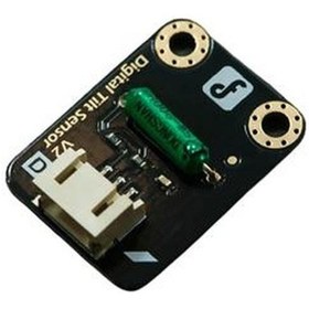 Resim Dfrobot Dijital Eğim Sensörü Dfr0028 