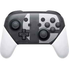 Resim Pro Controller Oyun Kolu 