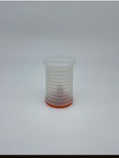 Resim Novhelz toz tutucu 4 lü set profasyonel 