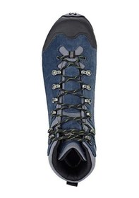 Resim Scarpa Zg Trek Gtx Sprıng Bot 3 -5296 Kahverengi 